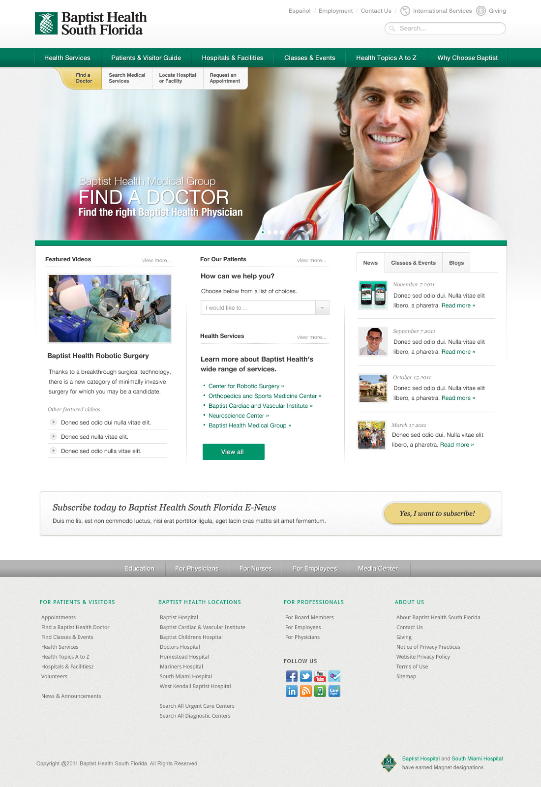 001_baptist_health_home_landing