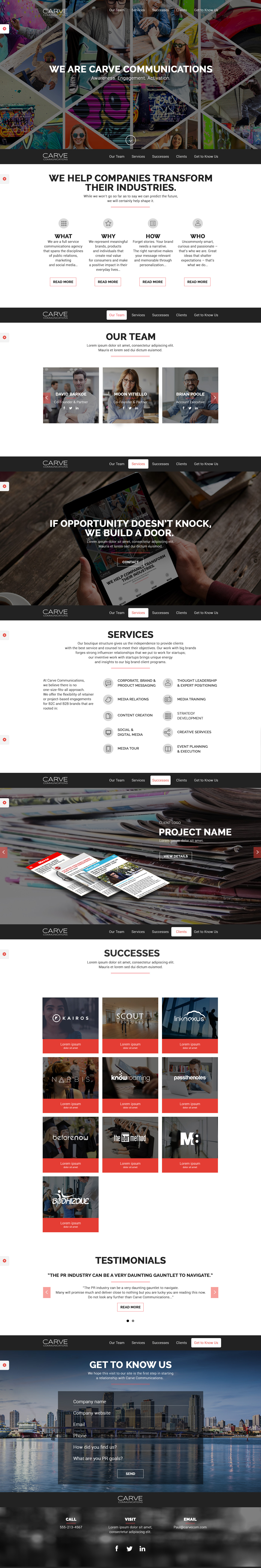 001_carve_comms_onePage_site