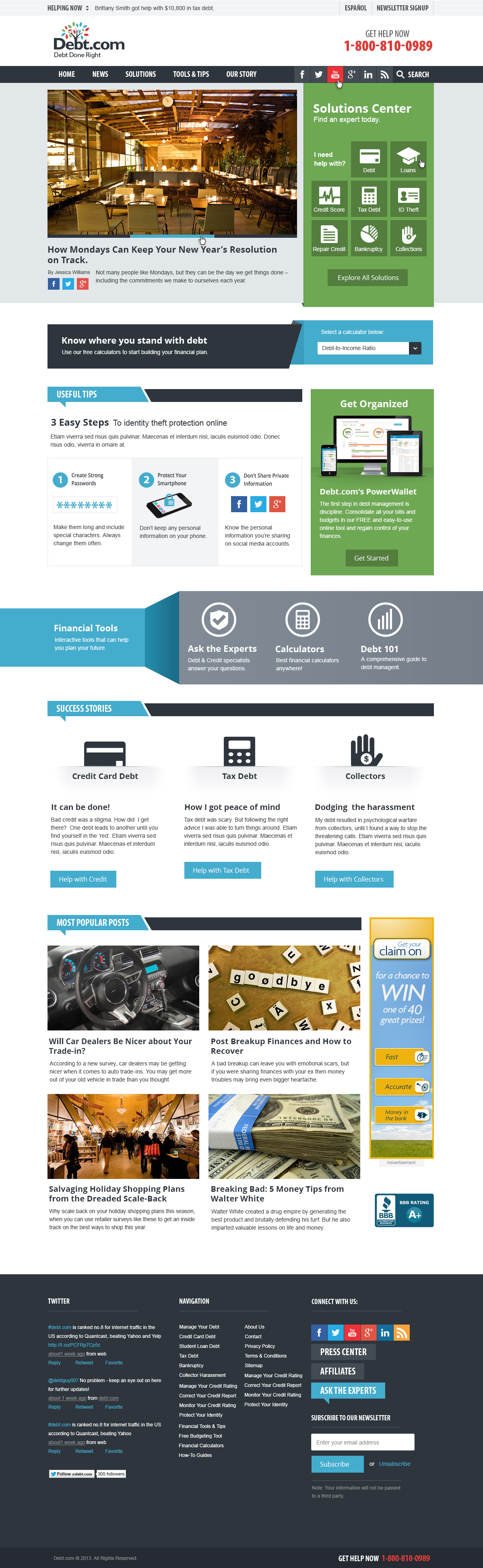 001_debt_com_home