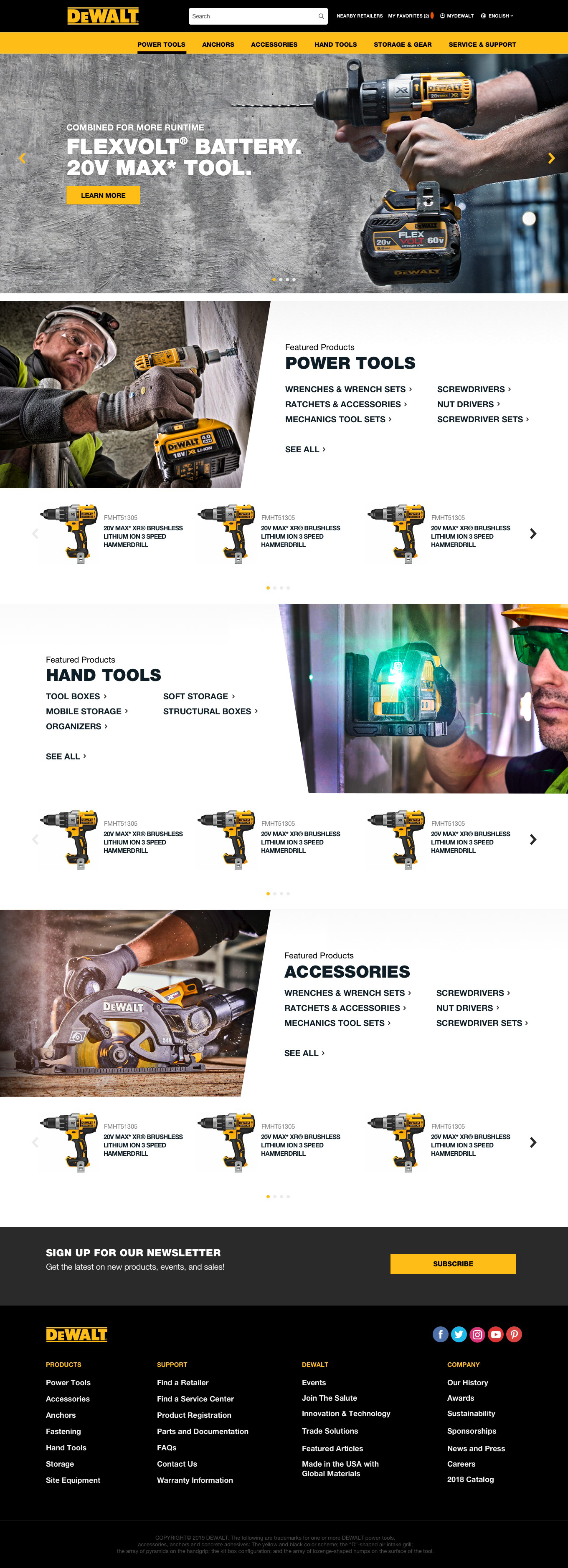 001_dewalt_website_home
