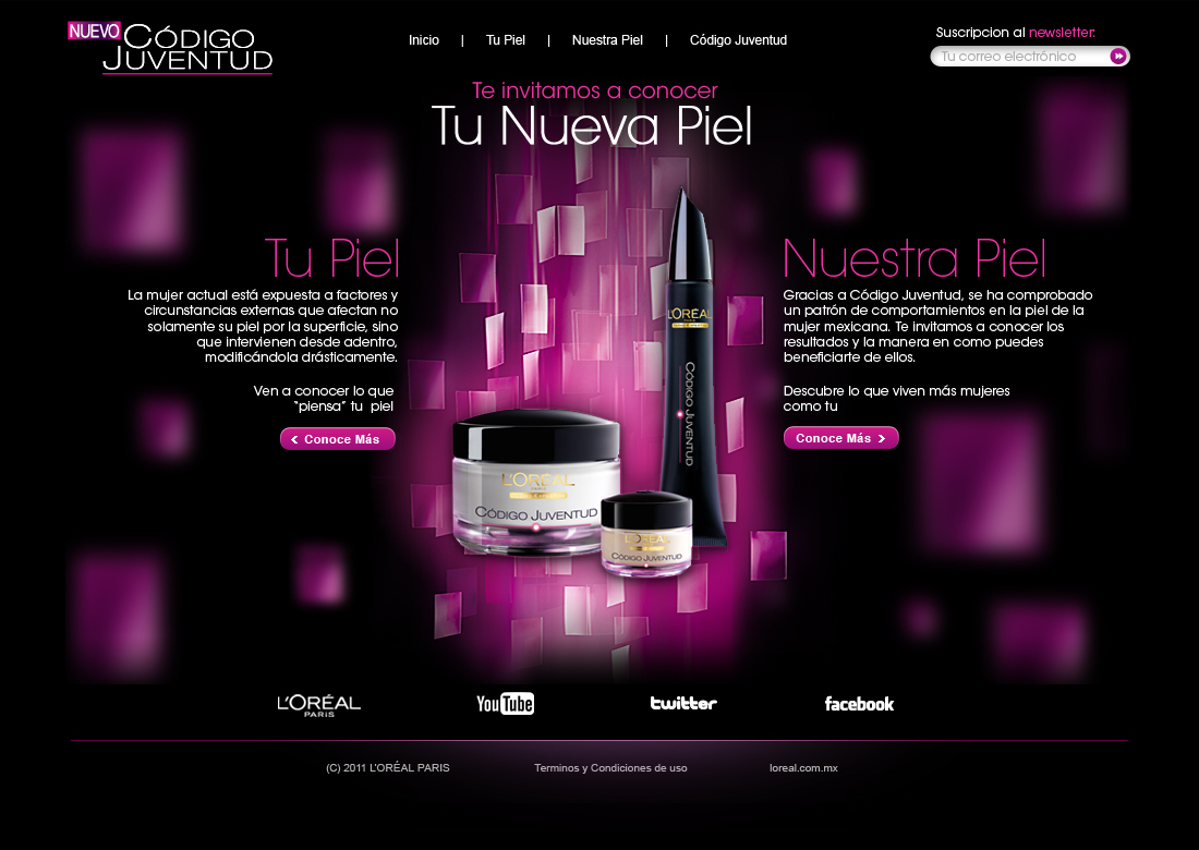 001_loreal_codigo_juventud_home