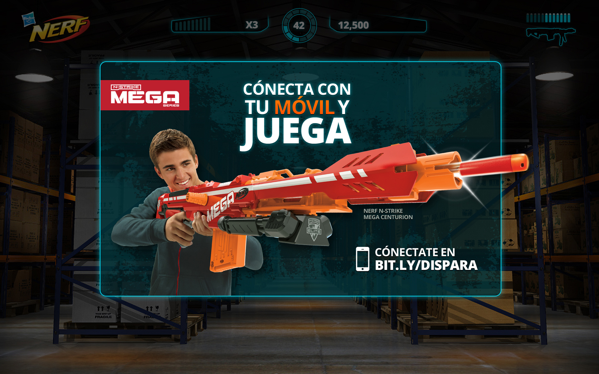 001_nerf_game_connect