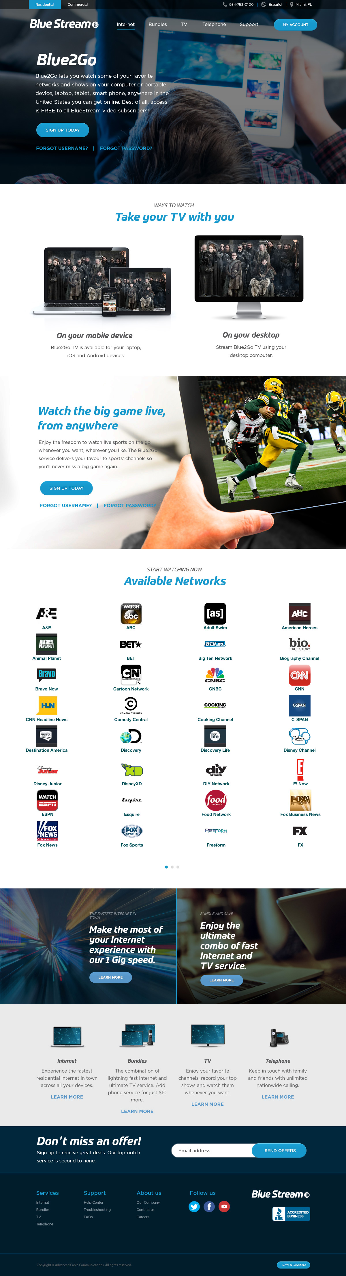 002_ACC.1183_site_desktop_blue2go