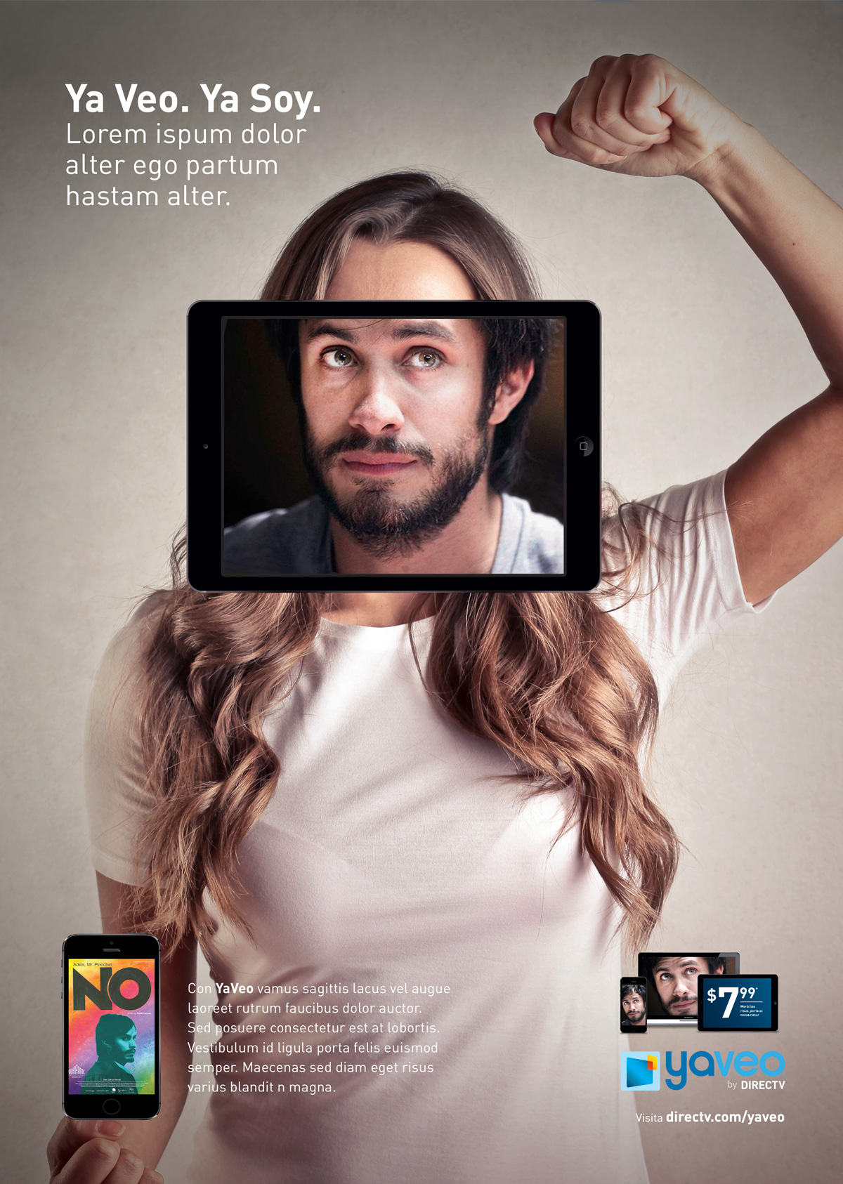 002_DirecTV_yaveo_print_a
