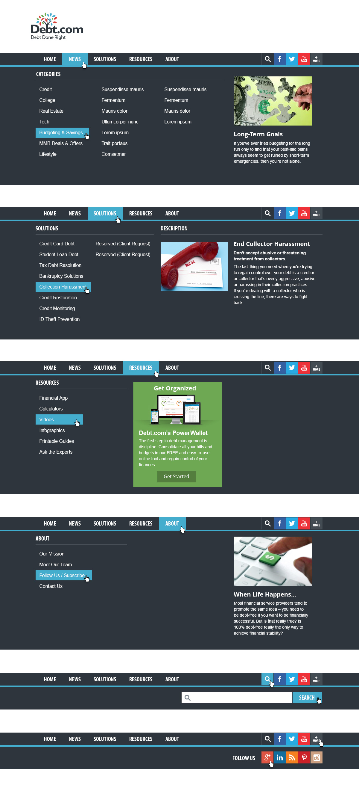 002_debt_com_home_navigation