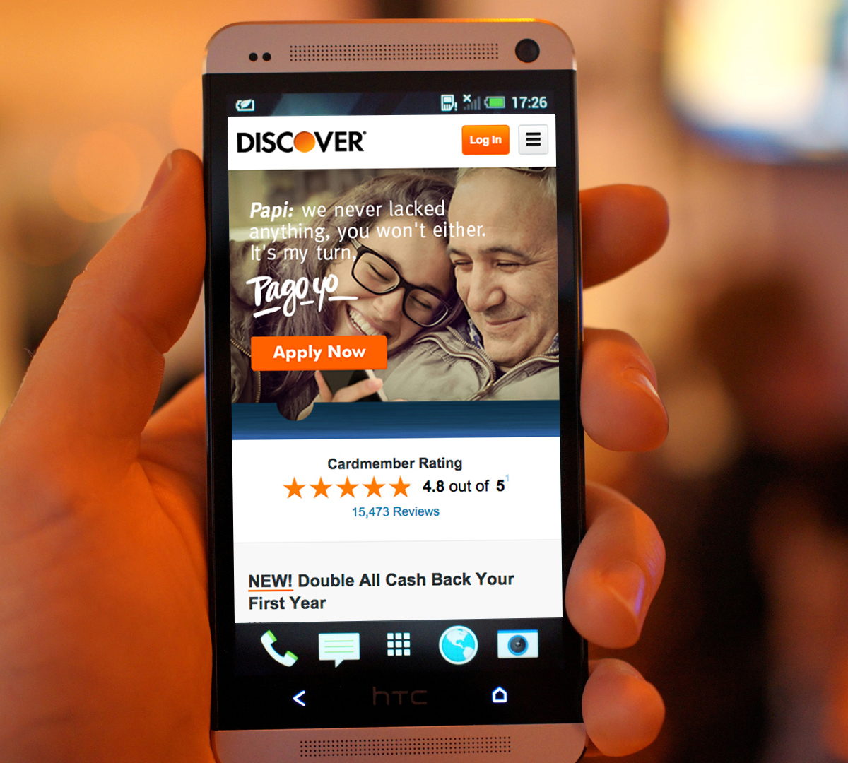 002_discover_landing_mobile_py