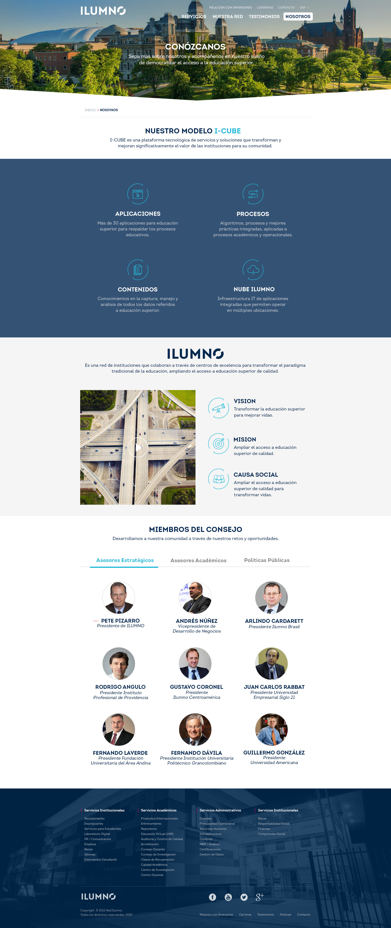 002_ilumno_nosotros