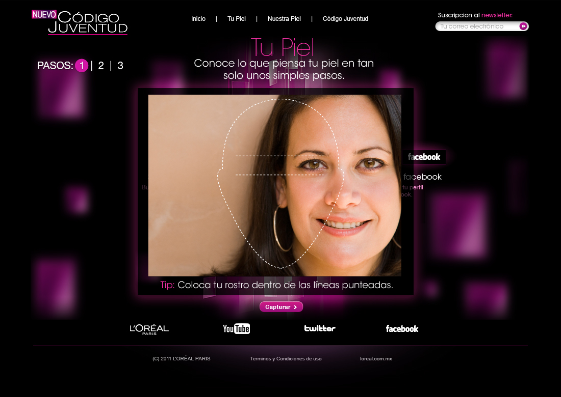 002_loreal_tu_piel_b