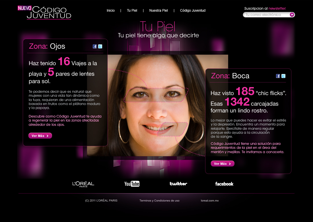 002_loreal_tu_piel_c