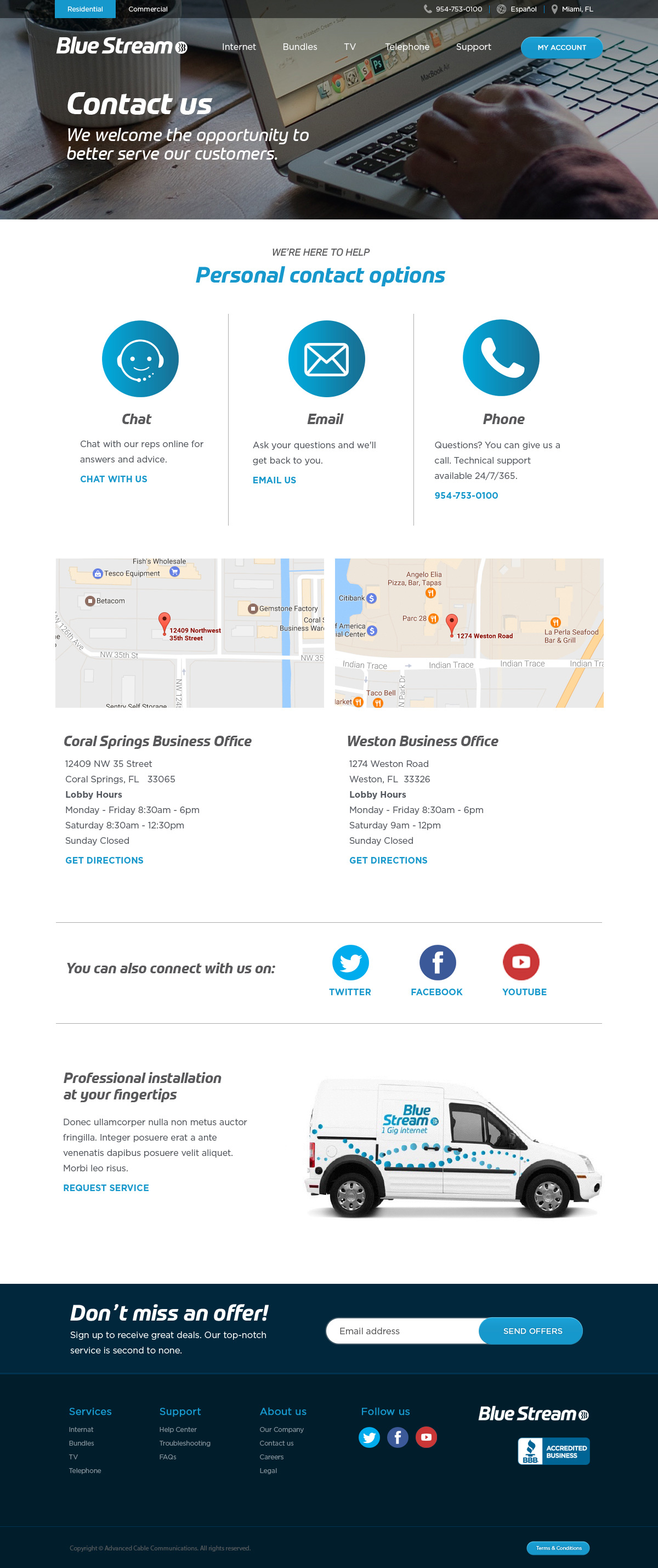 003_ACC.1183_site_desktop_contact