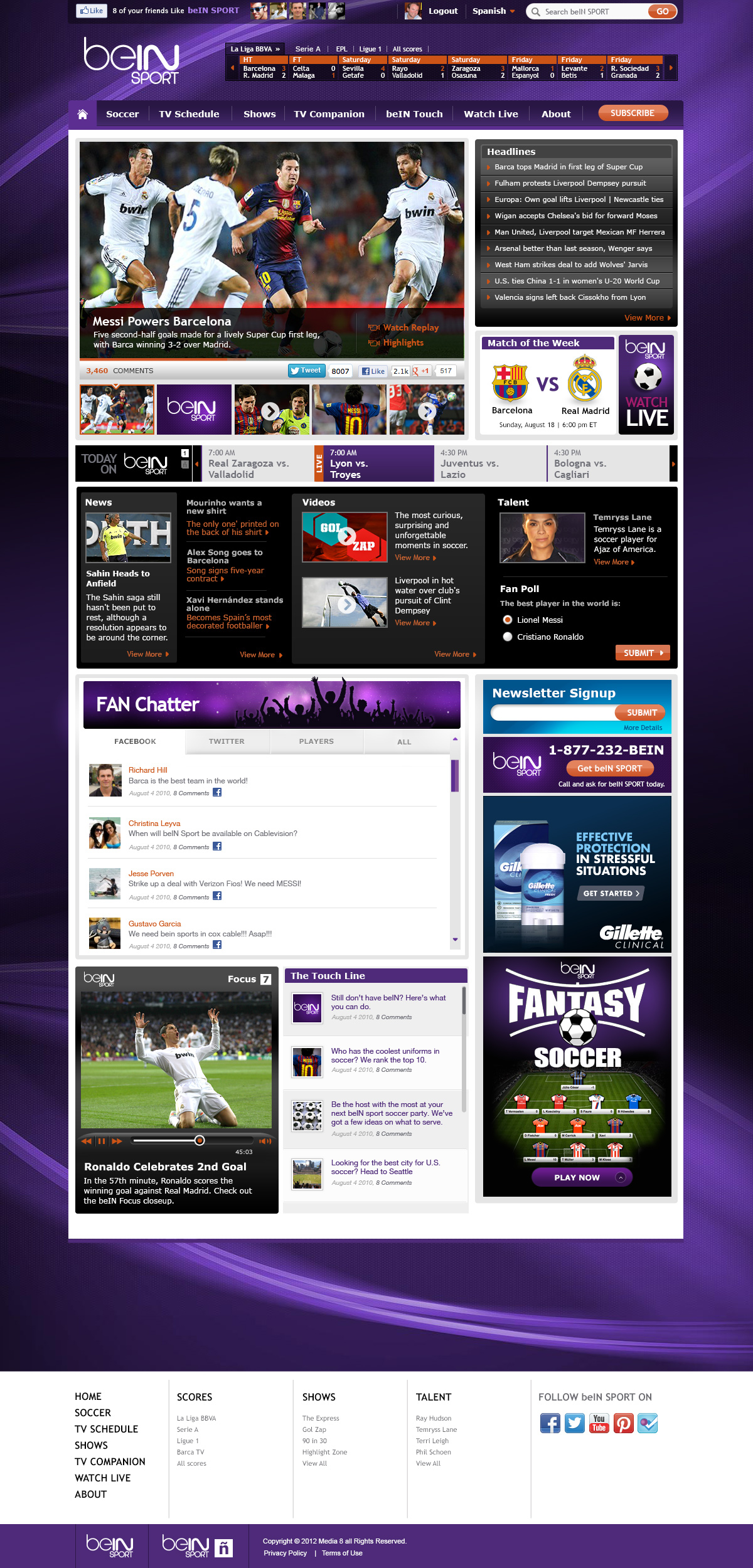003_beINSPORT_homepage_soccer