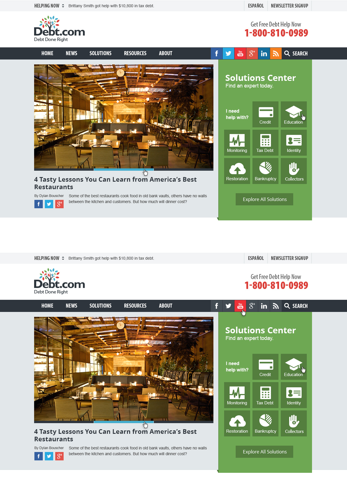 003_debt_com_home_slider