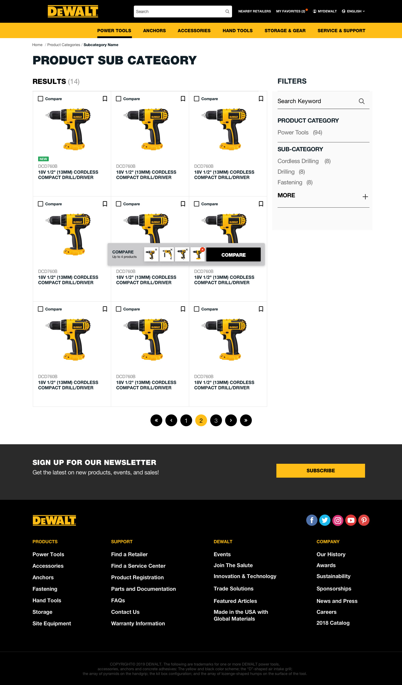 003_dewalt_website_subCategory