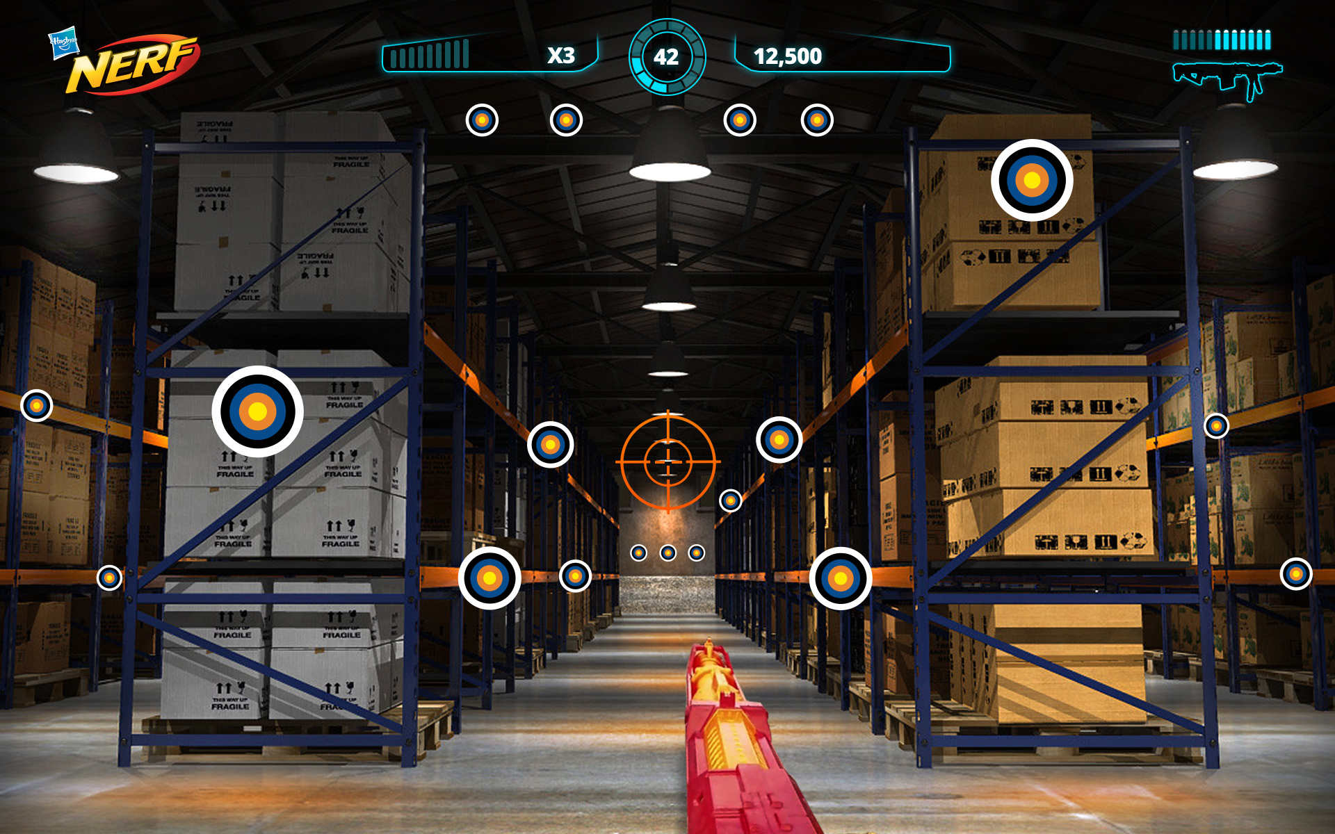 003_nerf_game_game_a