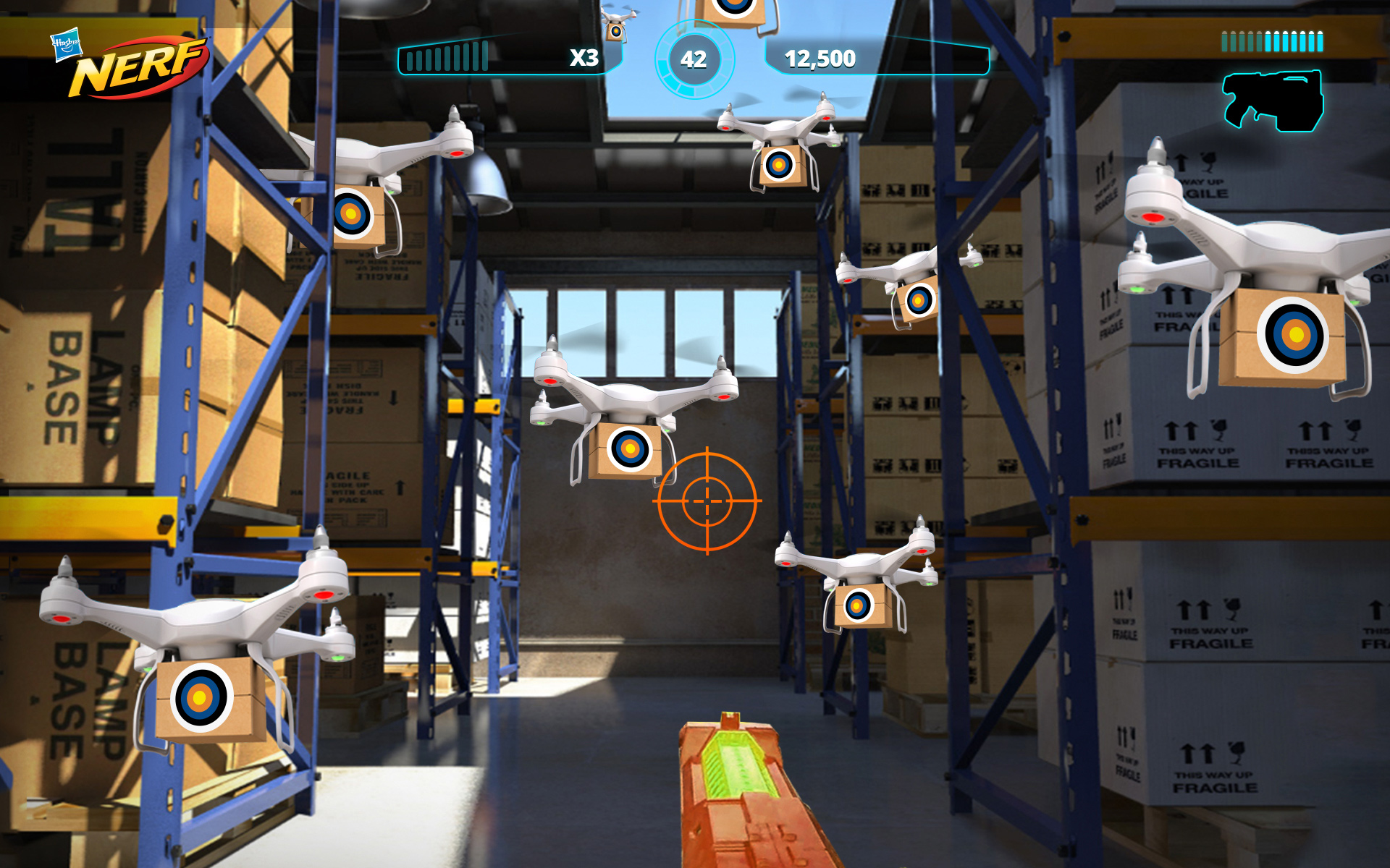 003_nerf_game_game_b