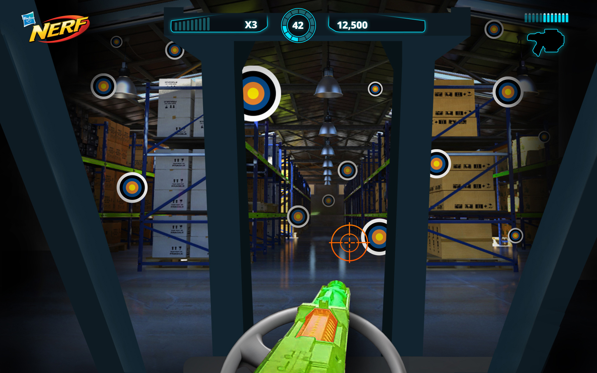 003_nerf_game_game_c