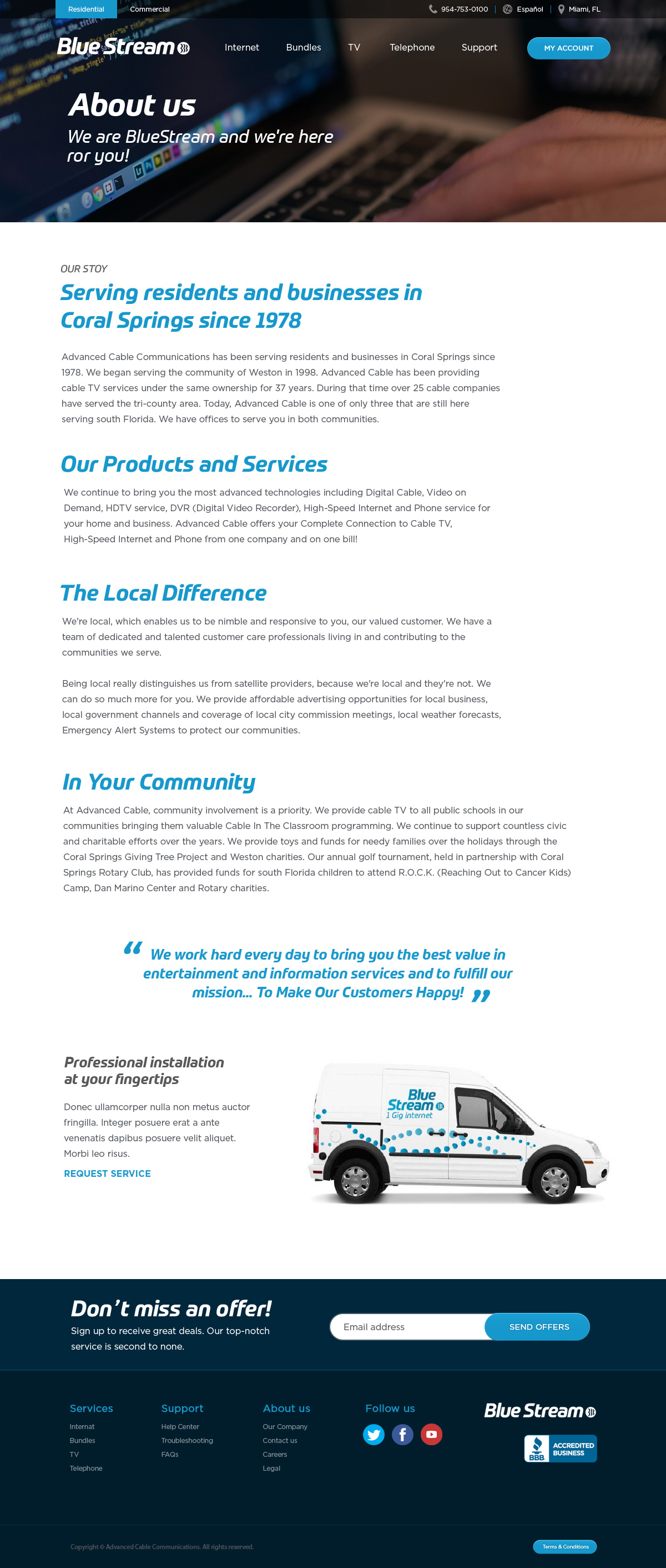 004_ACC.1183_site_desktop_about_us