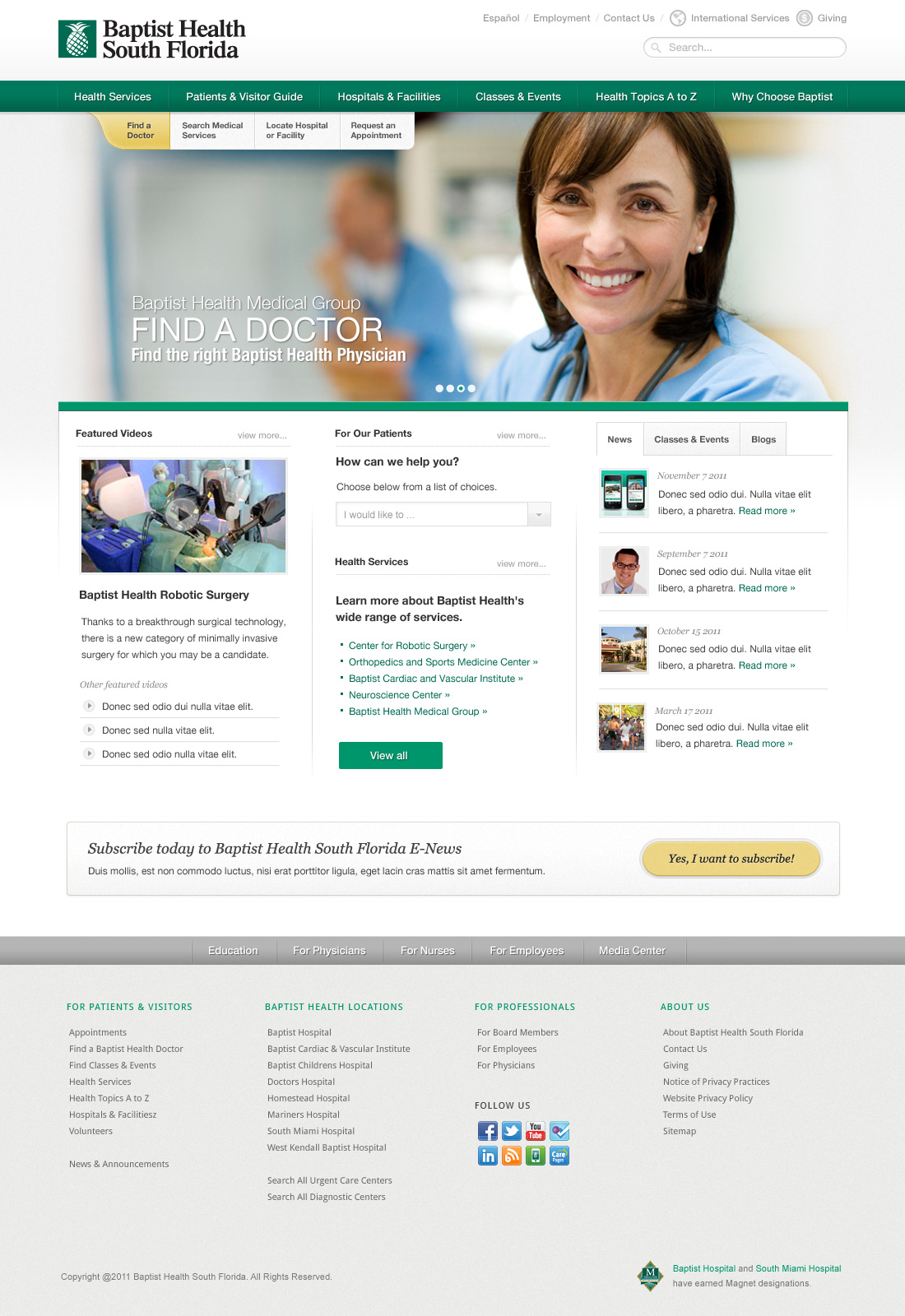 004_baptist_health_home_slider_c