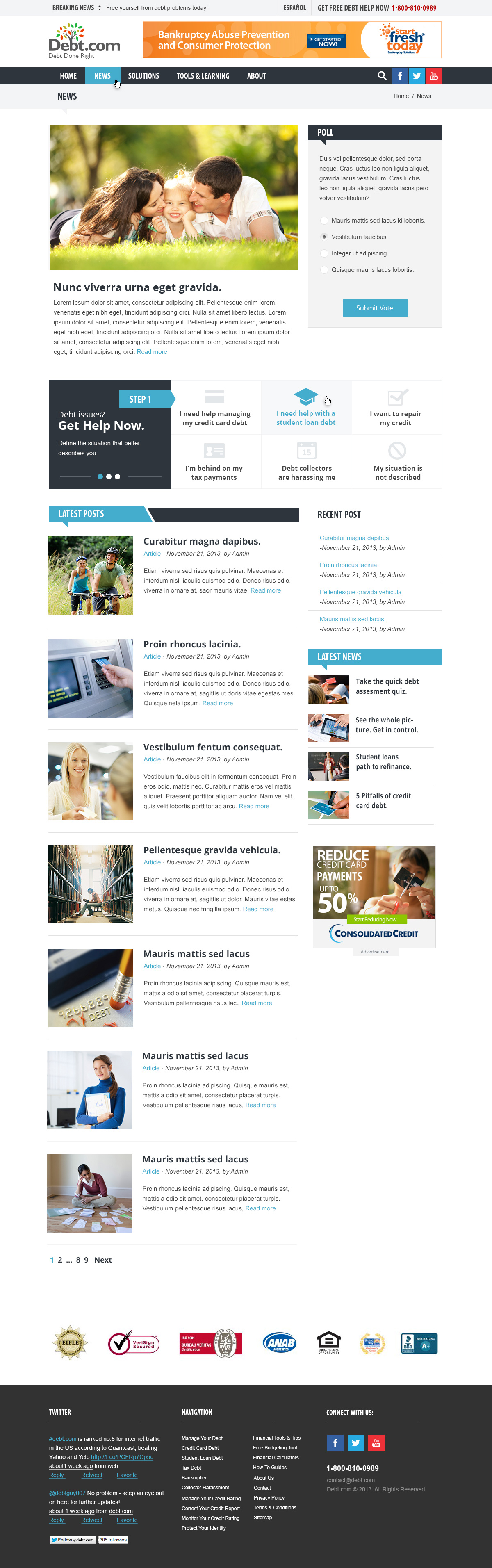 004_debt_com_news_landing_a