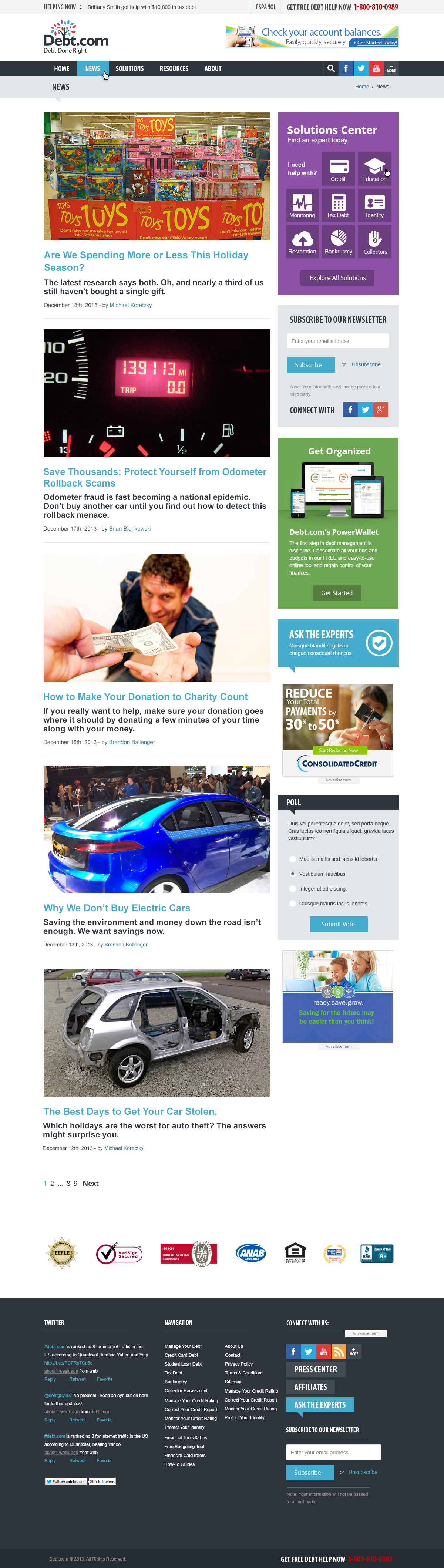 004_debt_com_news_landing_b