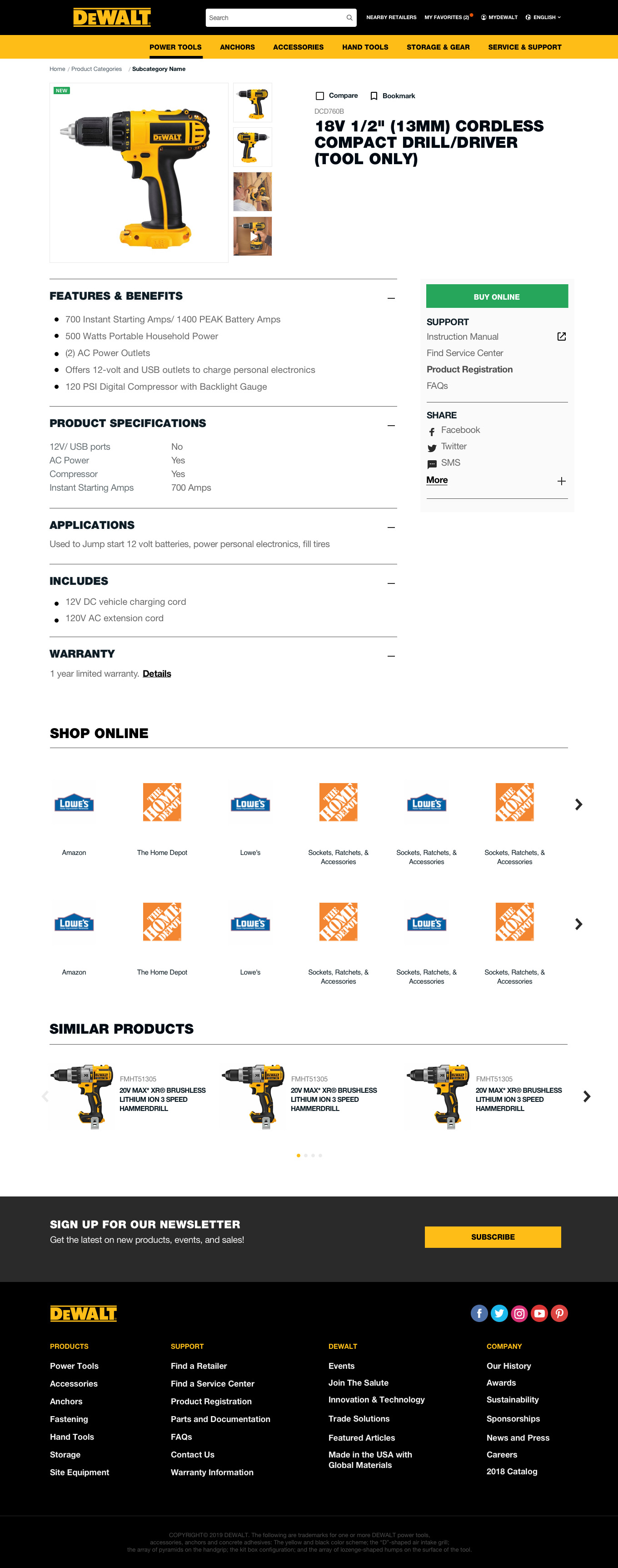 004_dewalt_website_whereToBuy