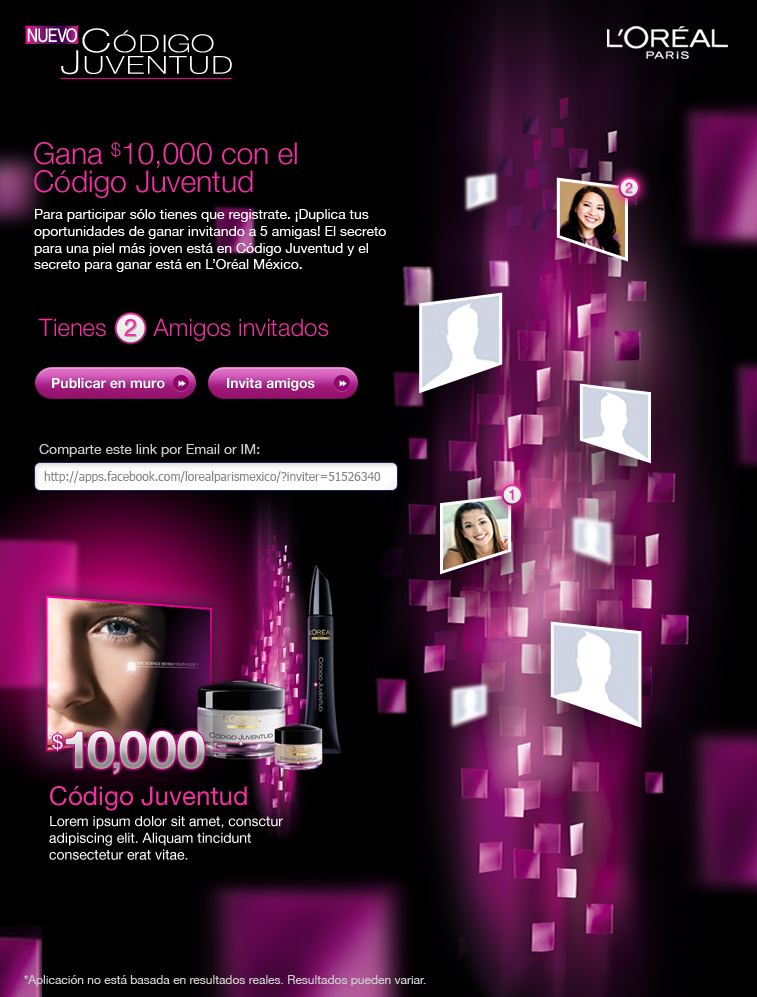 004_loreal_sweeps