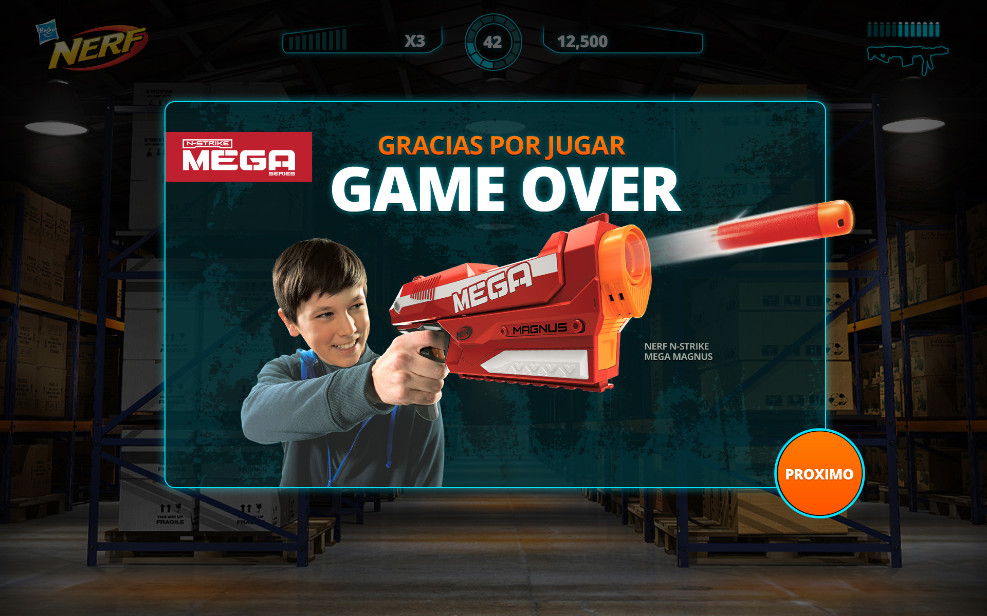 004_nerf_game_gameover