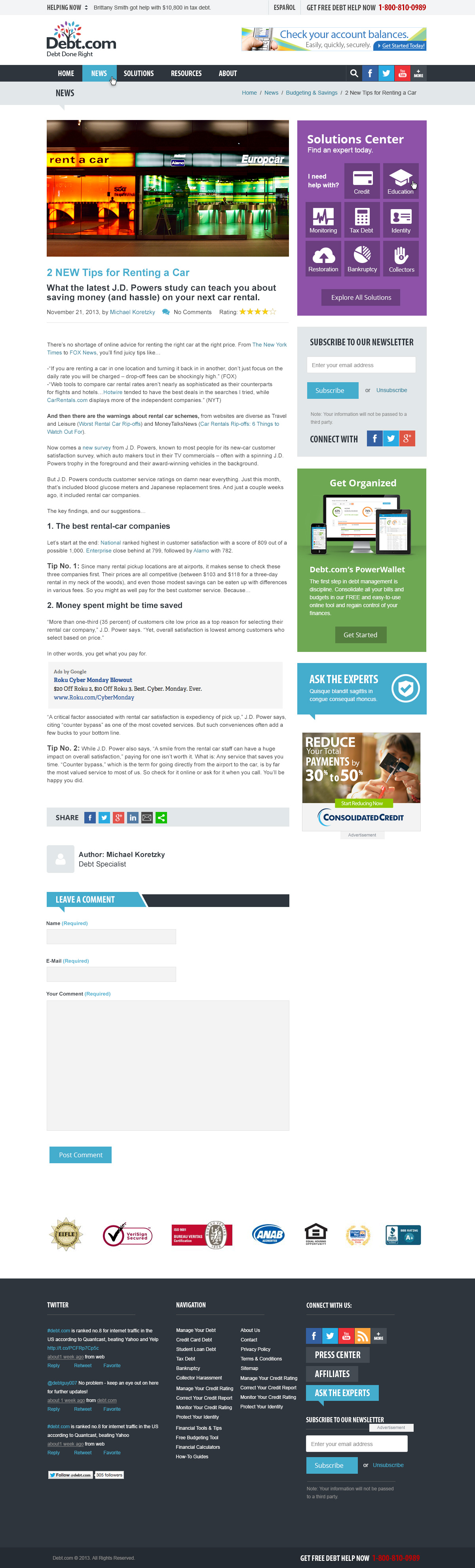 005_debt_com_news_article