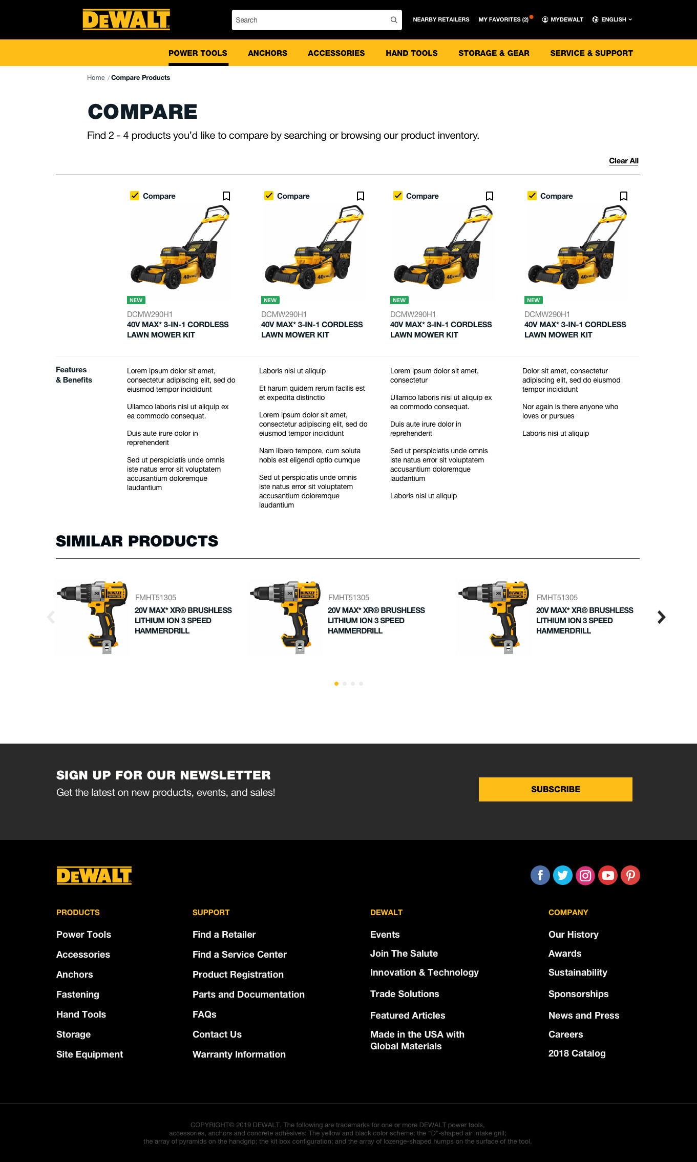 005_dewalt_website_CompareProducts