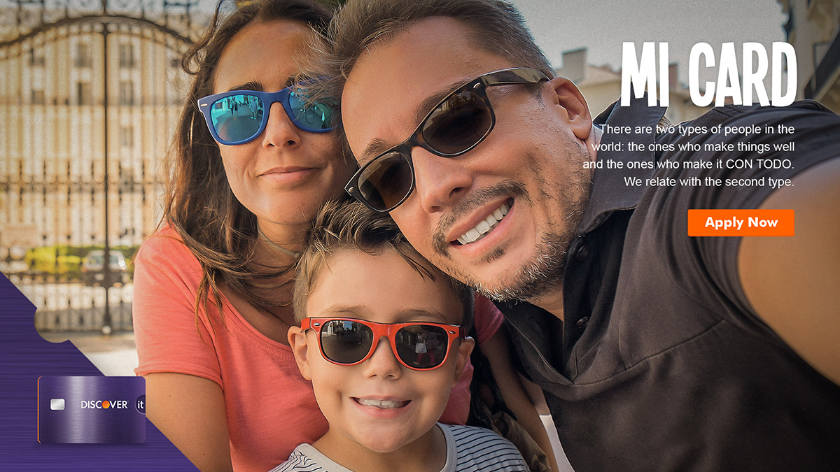 005_discover_familia