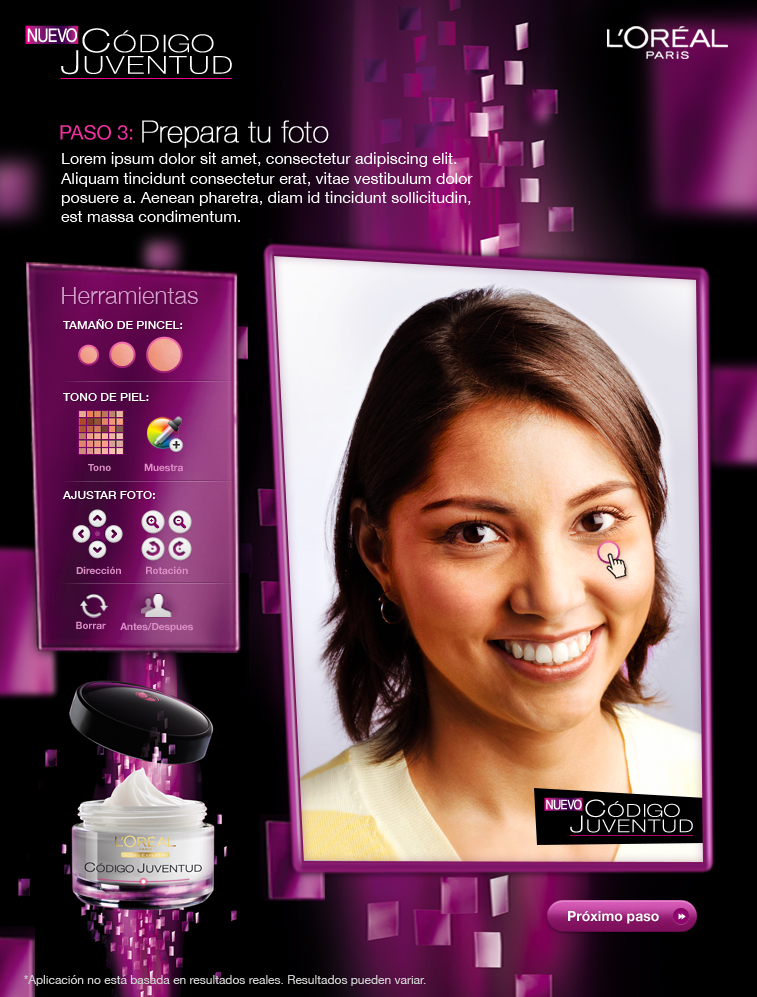 005_loreal_sweeps
