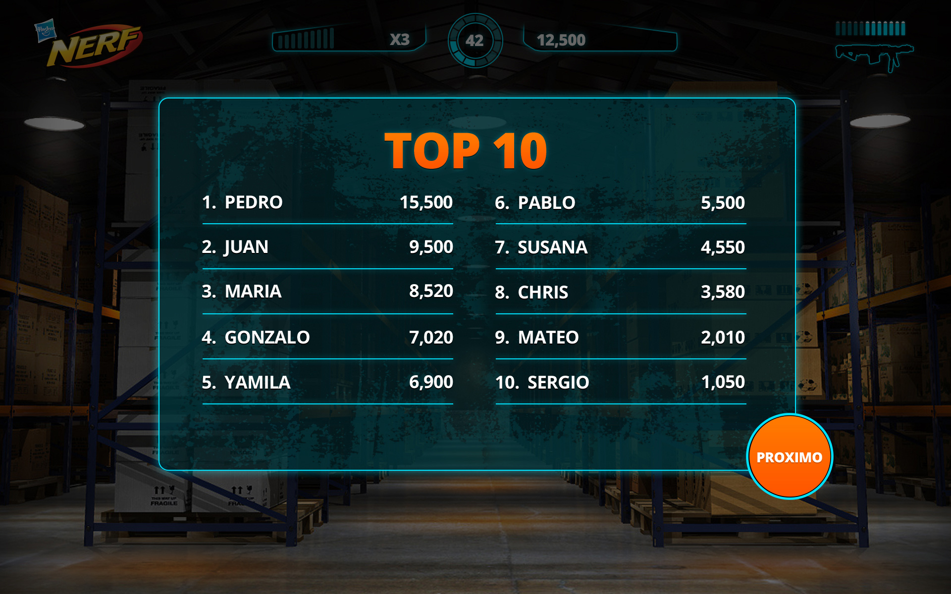 005_nerf_game_top10