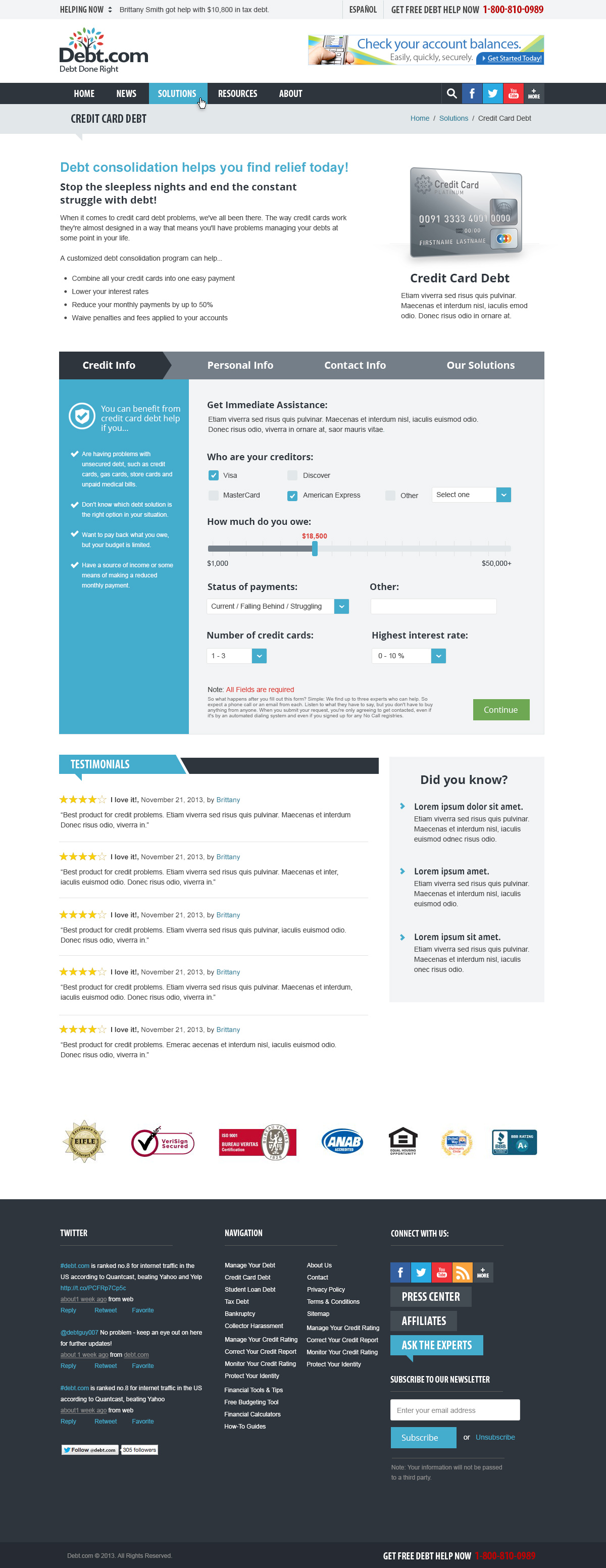 006_debt_com_solutions_debt