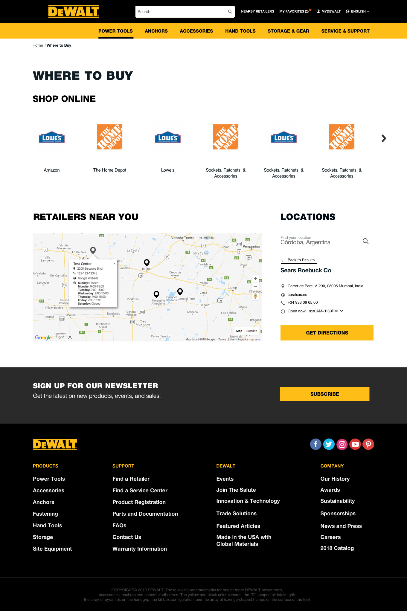 006_dewalt_website_RetailersLocation