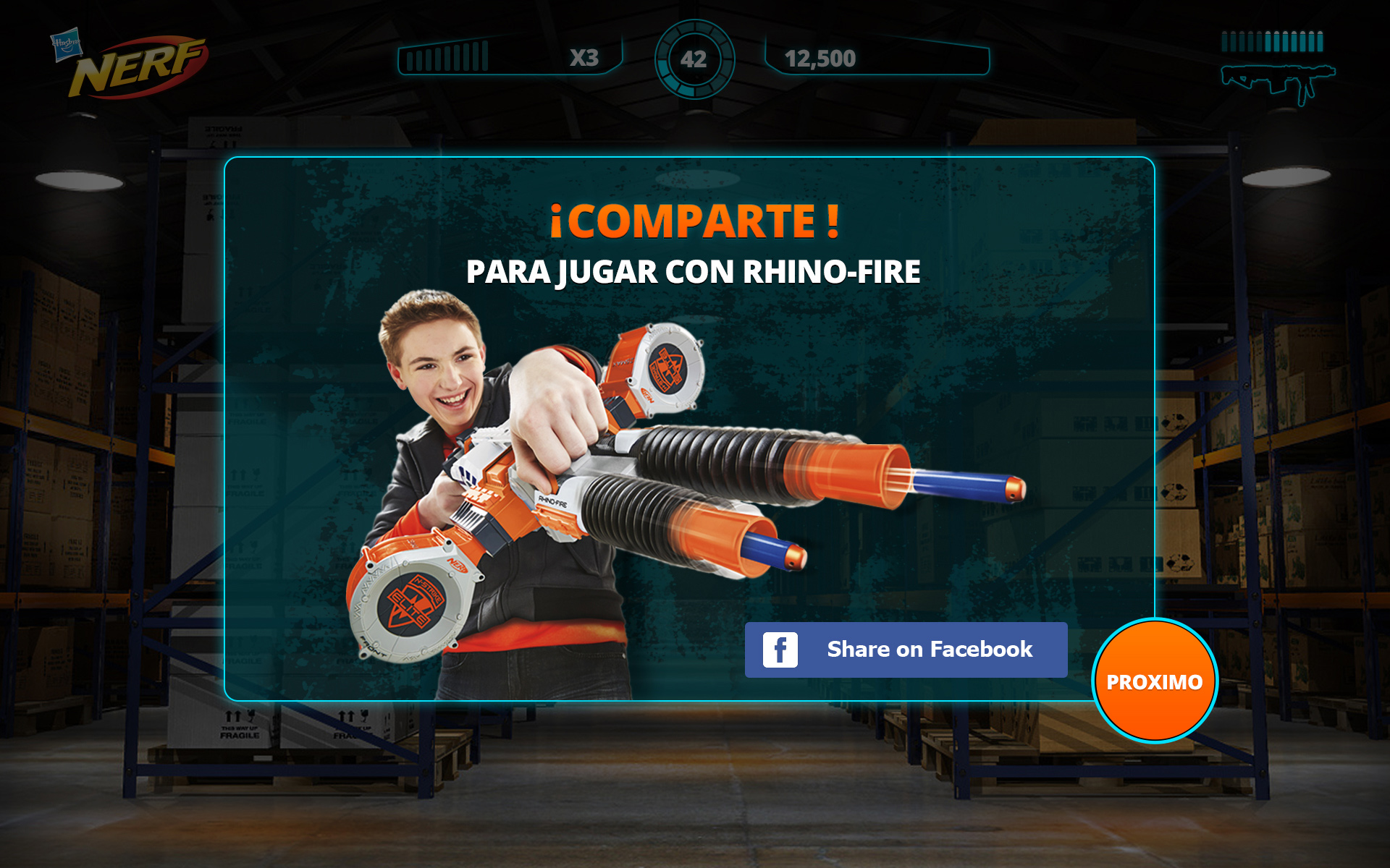 006_nerf_game_share