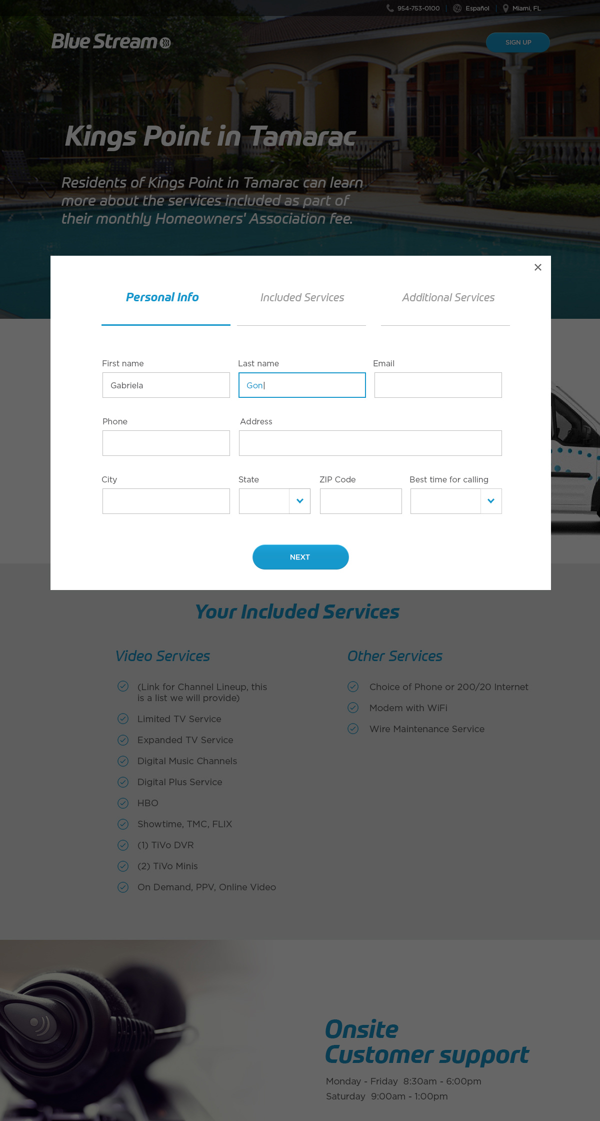 007_ACC.1183_site_desktop_individual_properties_form_01