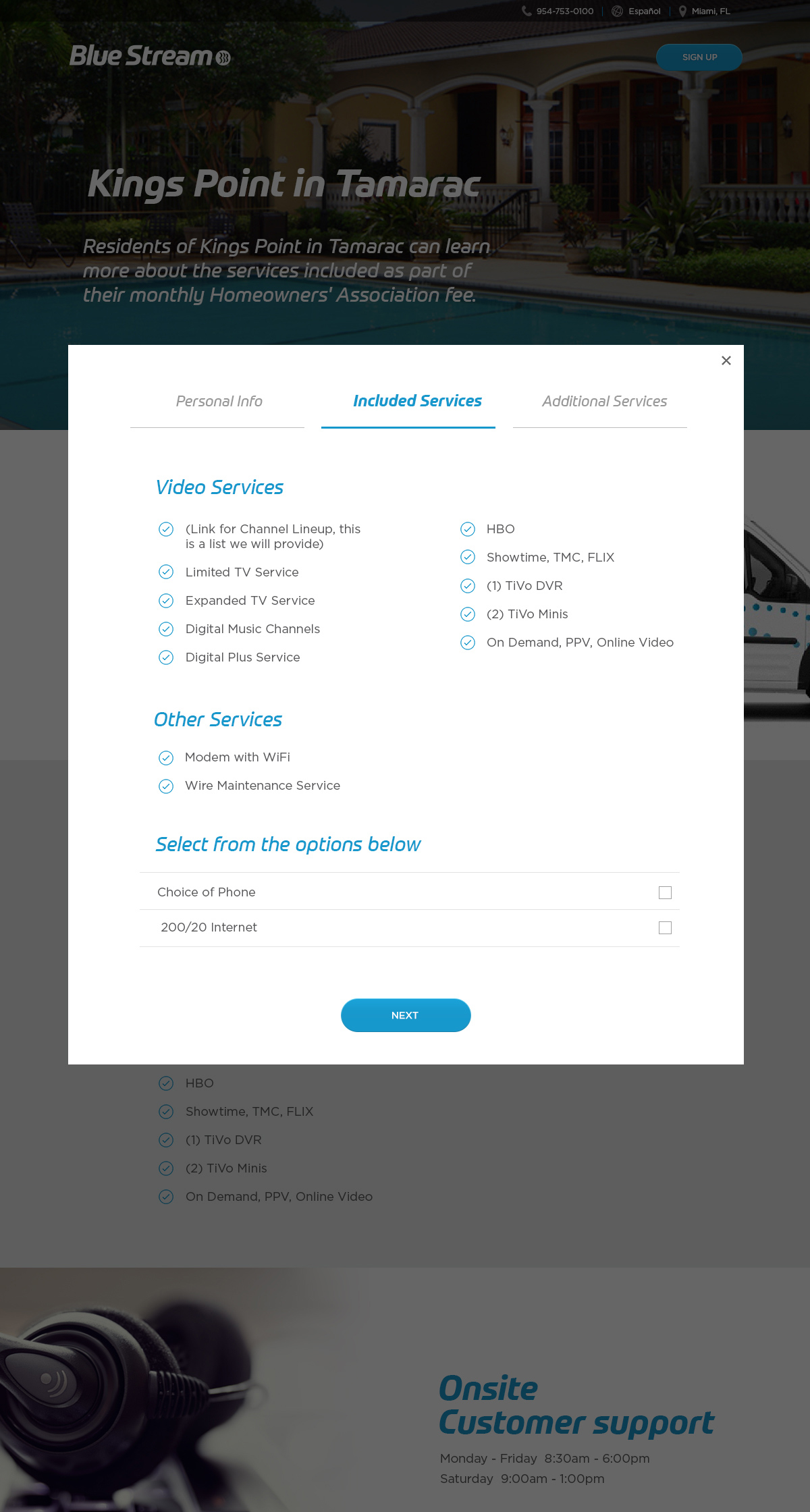 007_ACC.1183_site_desktop_individual_properties_form_02