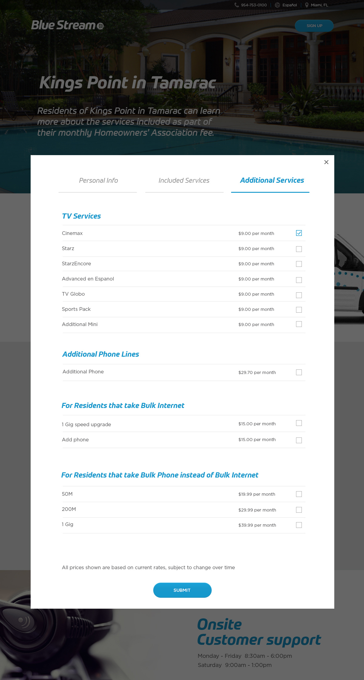 007_ACC.1183_site_desktop_individual_properties_form_03