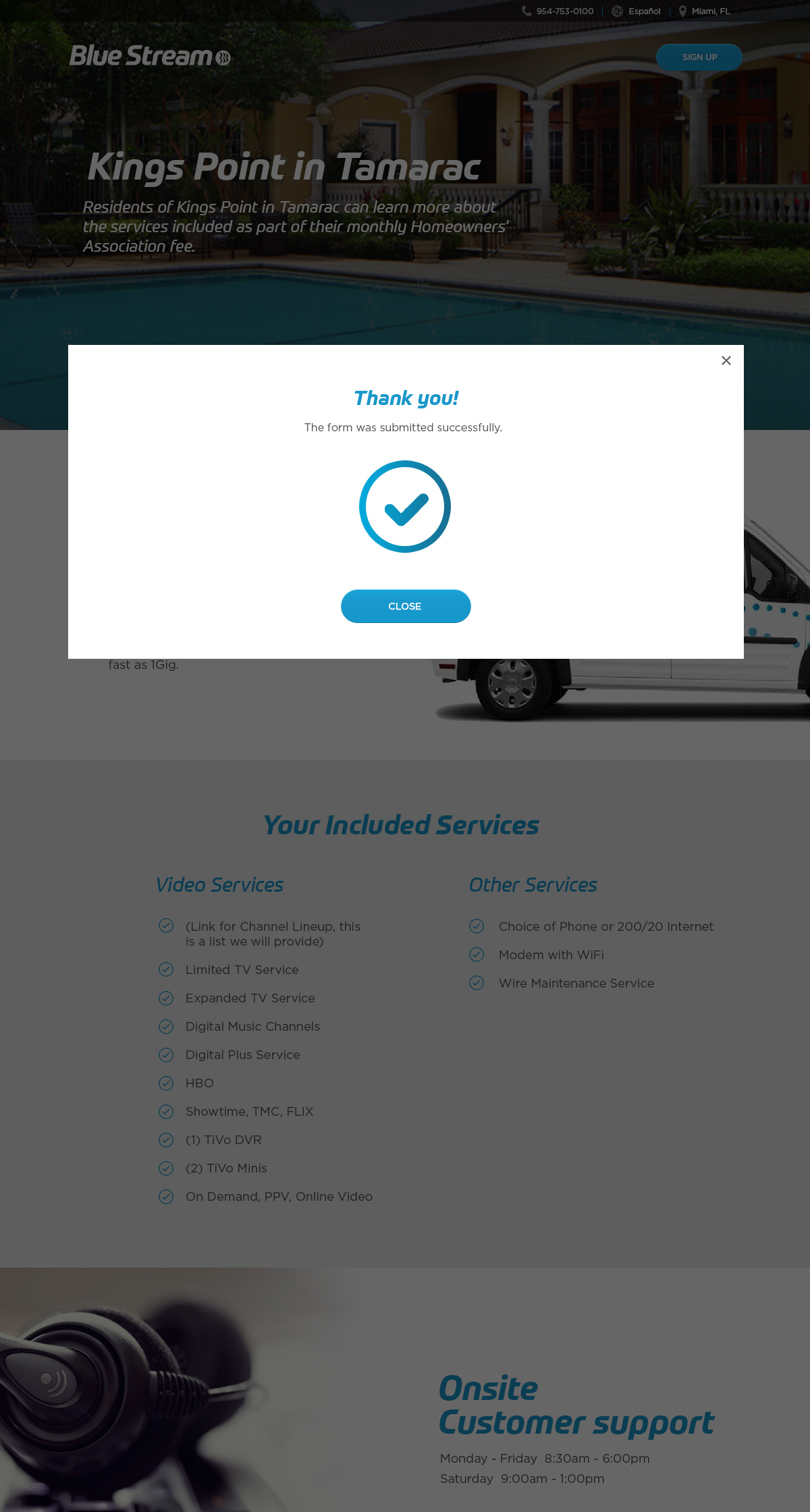 007_ACC.1183_site_desktop_individual_properties_form_04