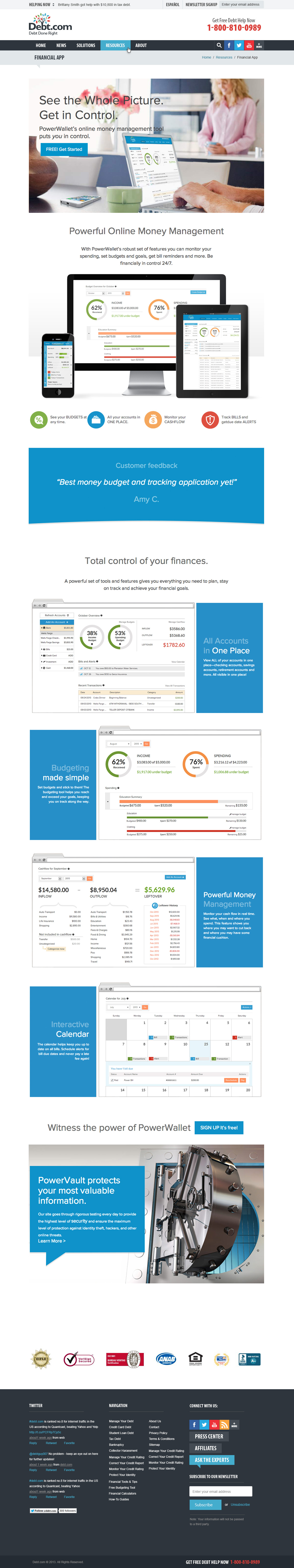 007_debt_com_resources_powerwallet