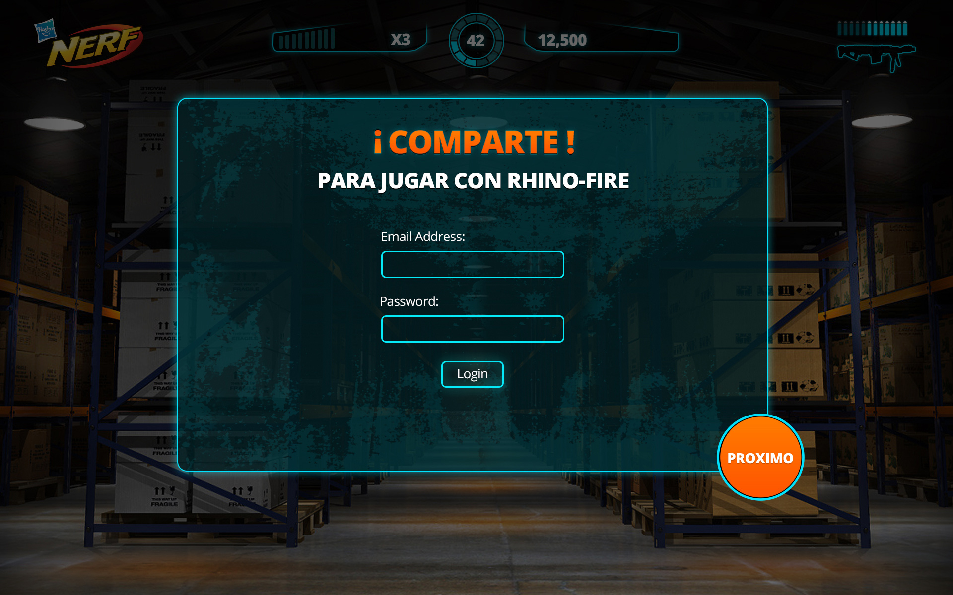 007_nerf_game_login