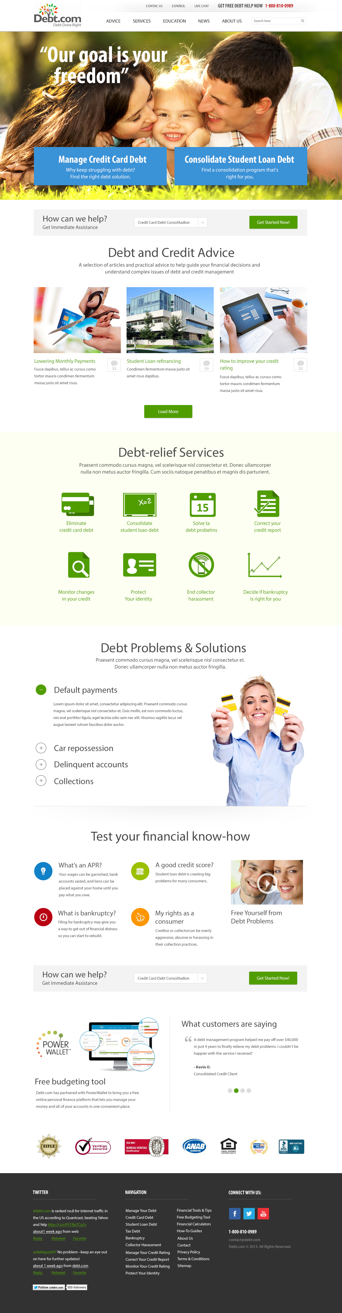 008_debt_com_home_a