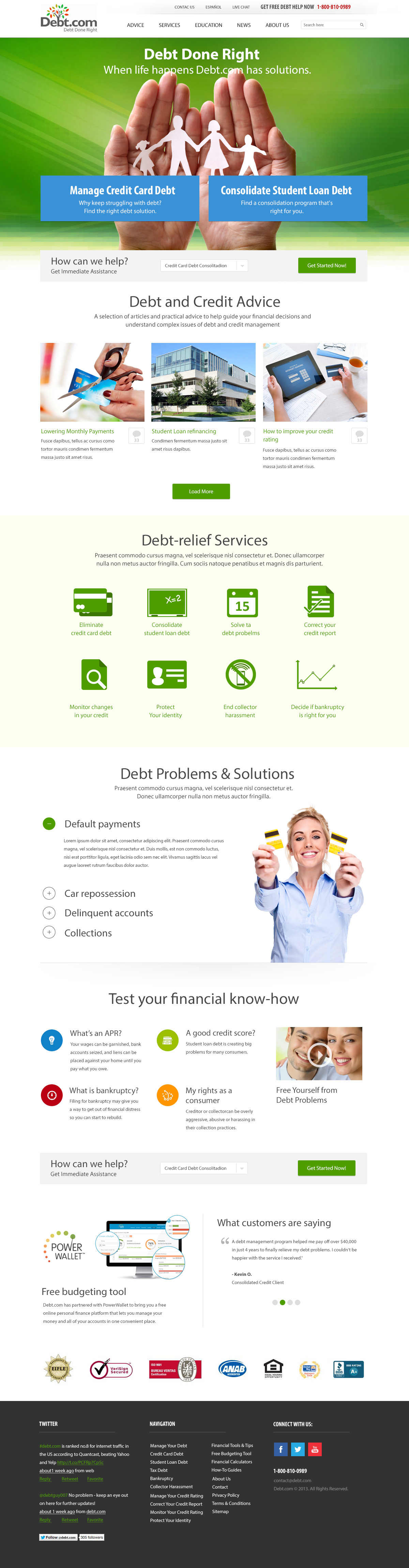 008_debt_com_home_b