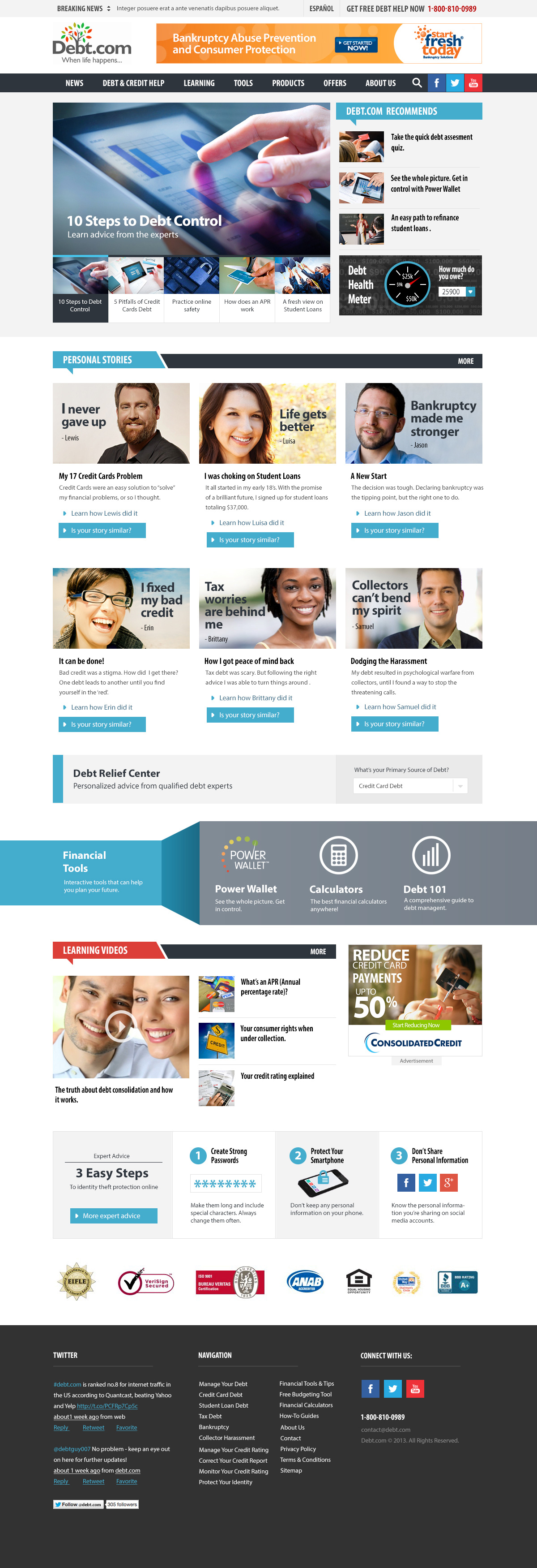 008_debt_com_home_c