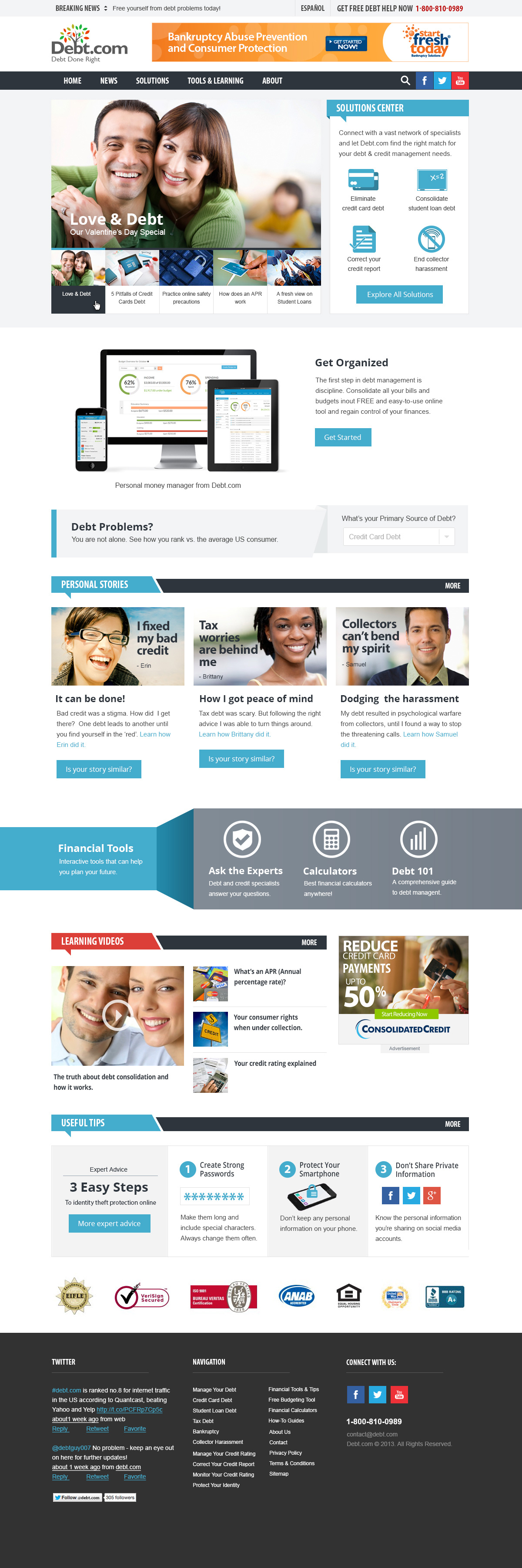 008_debt_com_home_d