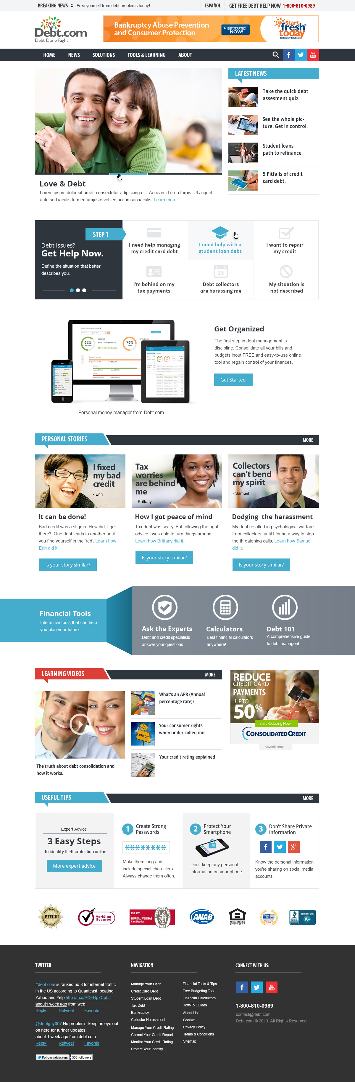 008_debt_com_home_e