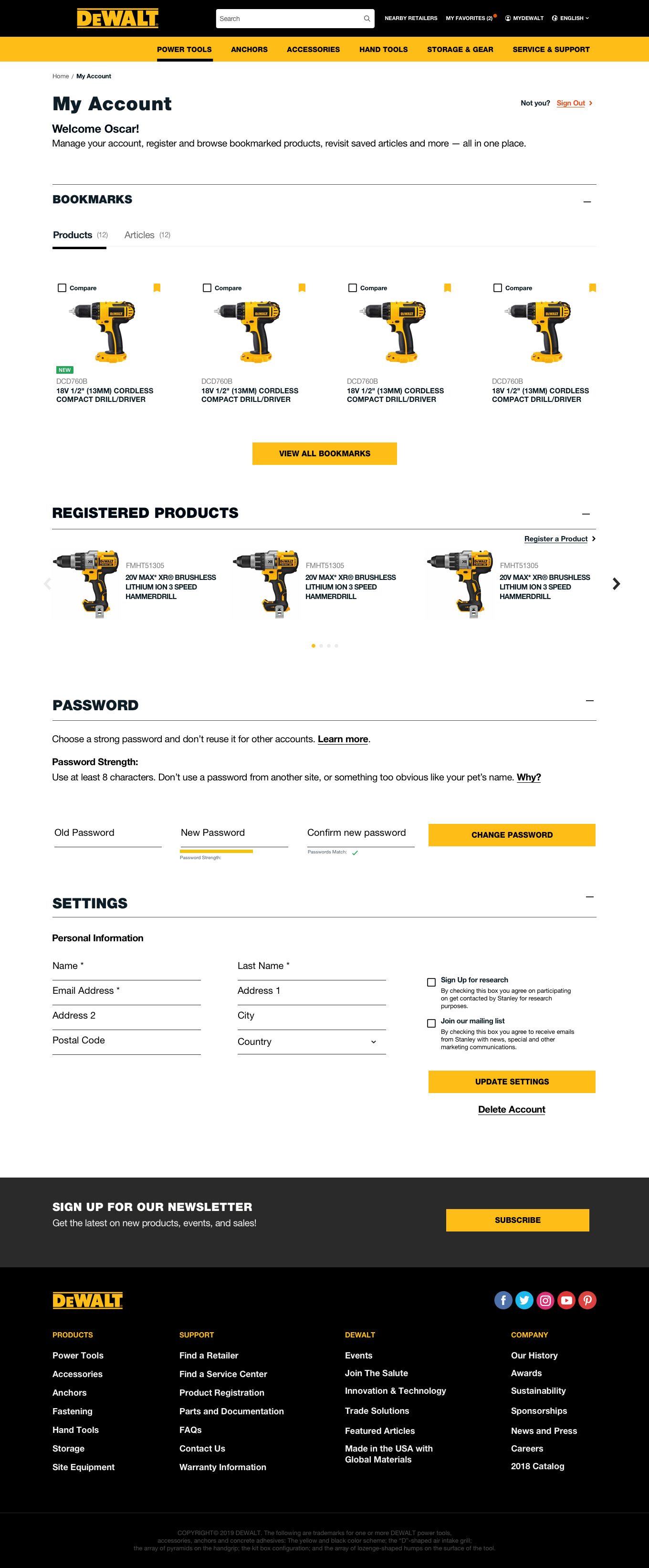 008_dewalt_website_MyAccount