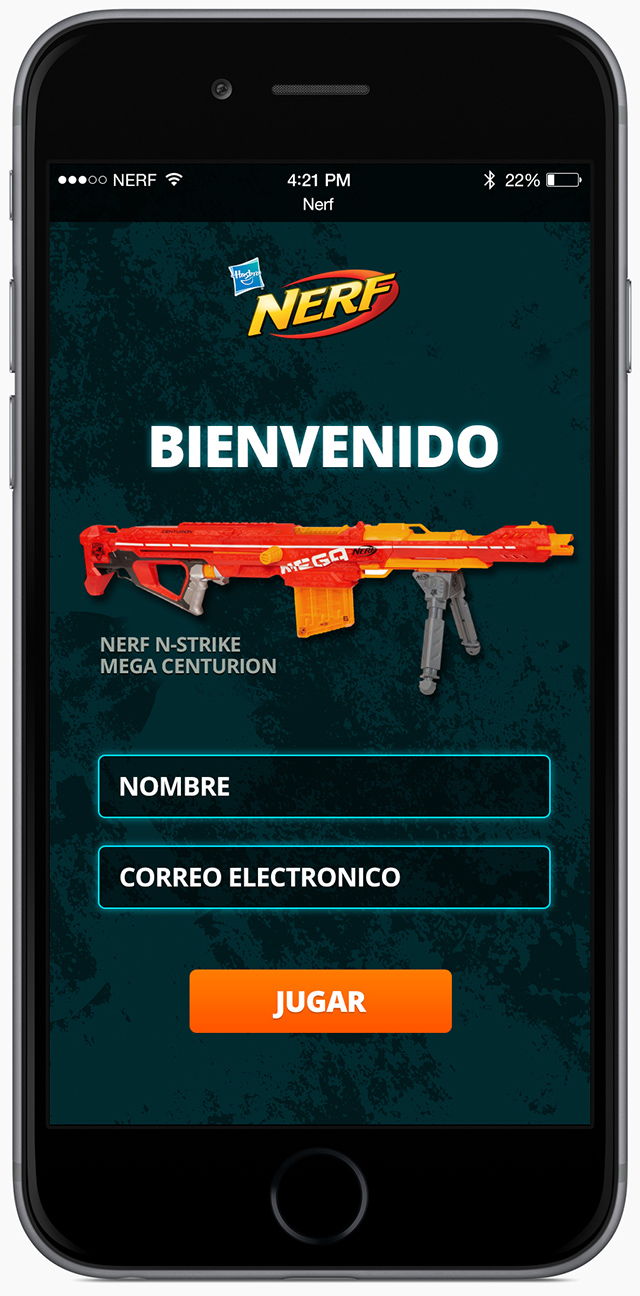 008_nerf_game_mobile_registra