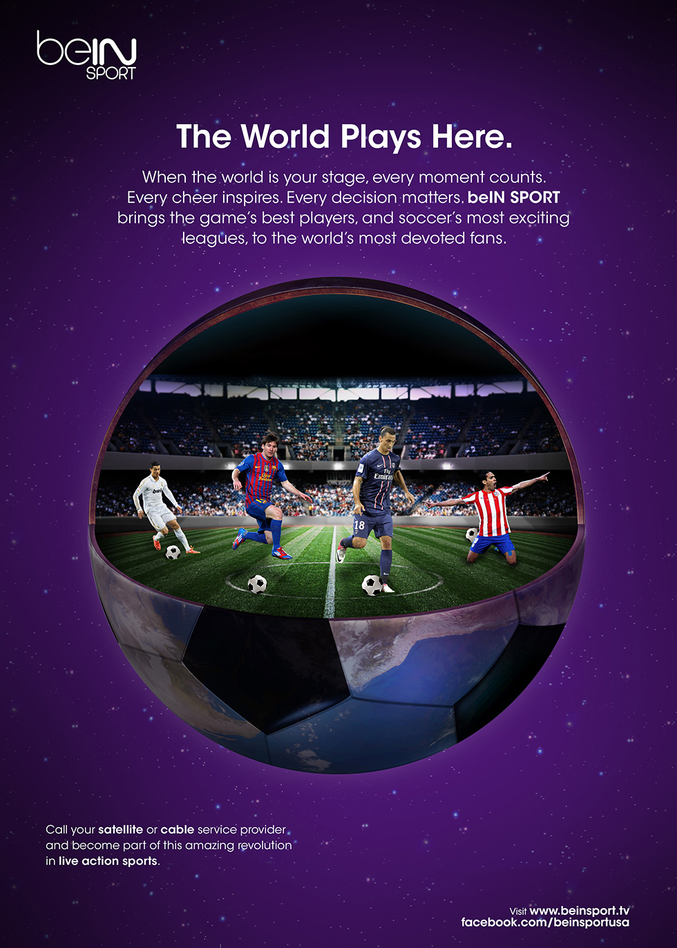 009_beINSport_World_a