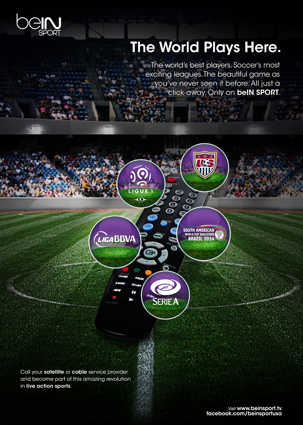 009_beINSport_World_b